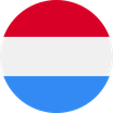 Steagul: Luxemburg