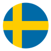 Steagul: Suedia