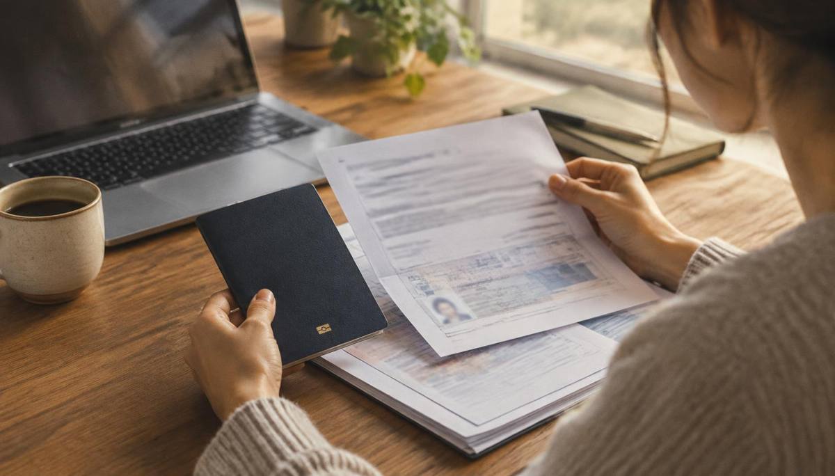 Loteria vizelor SUA (DV) în 2026: ce se întâmplă acum
